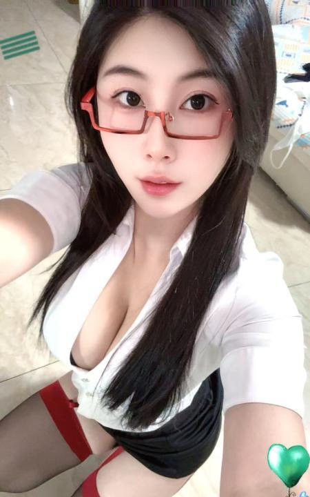 会舔会吸御姐