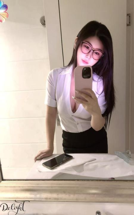 会舔会吸御姐