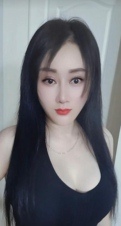 哈尔滨九儿