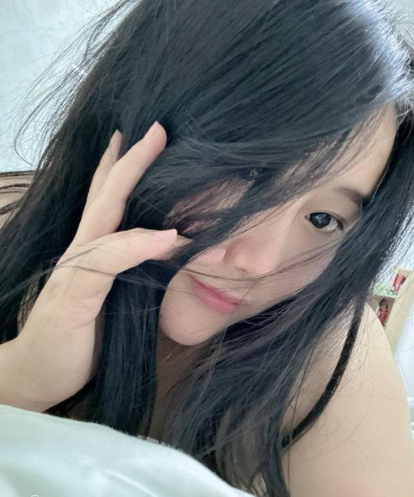 深圳奶糖
