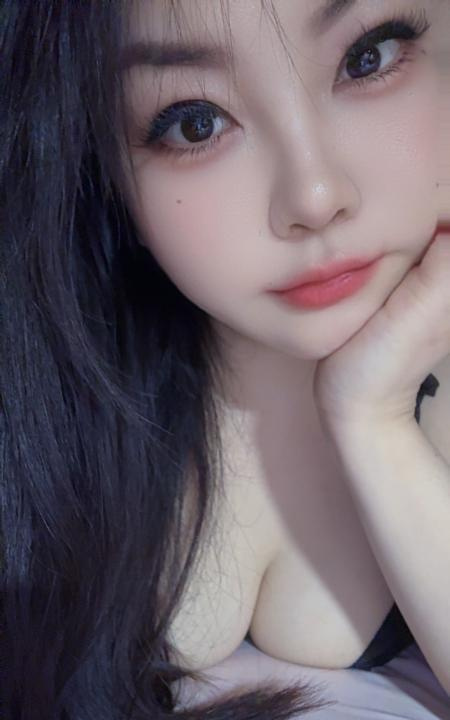 南门大白奶奶mm