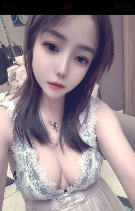 二刷气质型美女九离