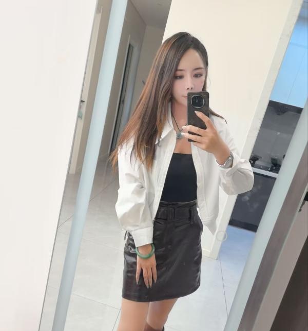 哈尔滨橙橙