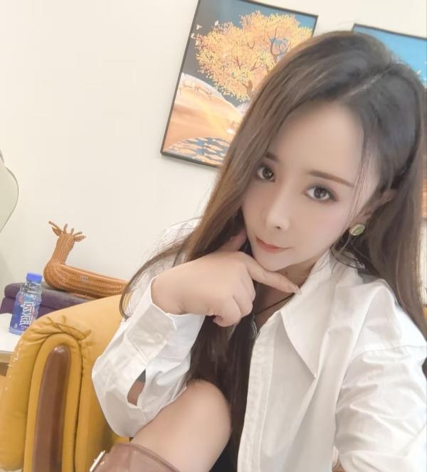 哈尔滨橙橙