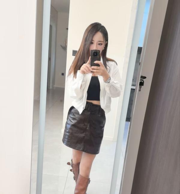哈尔滨橙橙