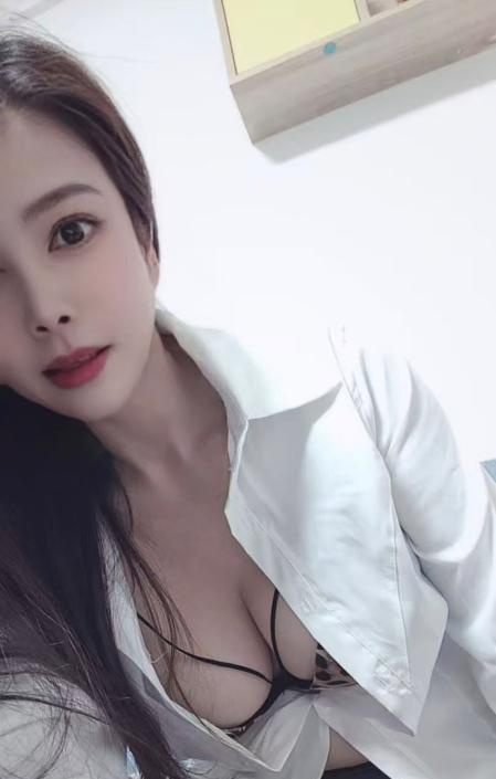 海珠江南西七七姐