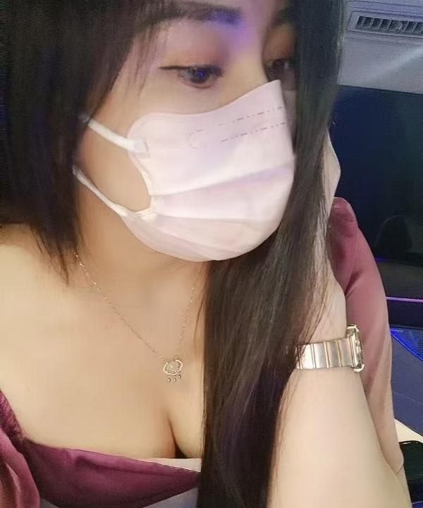 二刷车震百合老师