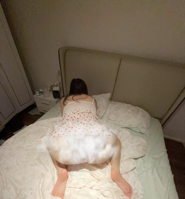 上城兔兔