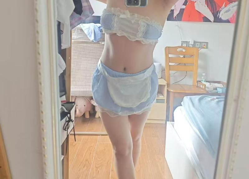 顺德陈村依燚老师