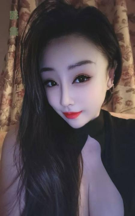 朝阳服务系贴心老师