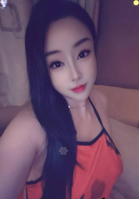 朝阳服务系贴心老师
