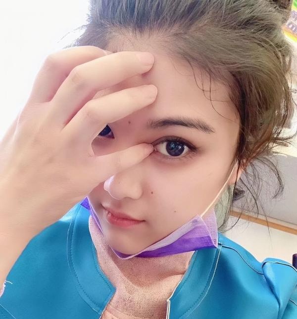 拉丁舞教练骚货蜜蜜