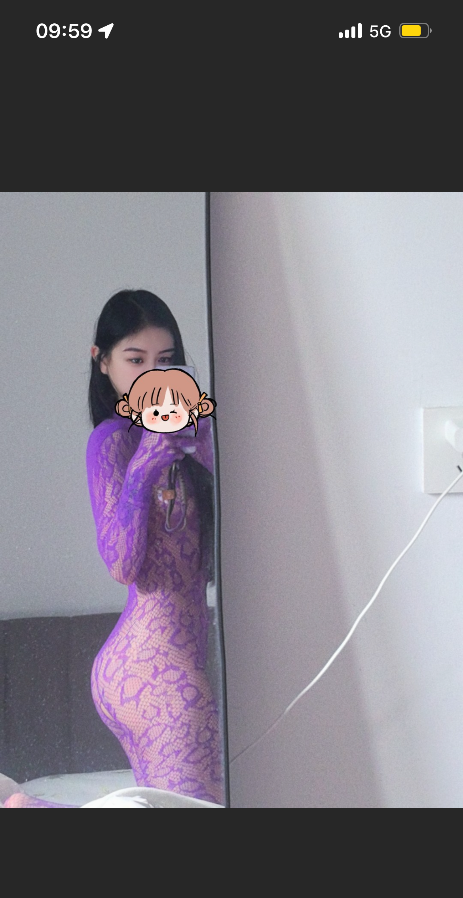拱墅小辣椒