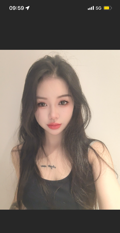 拱墅小辣椒