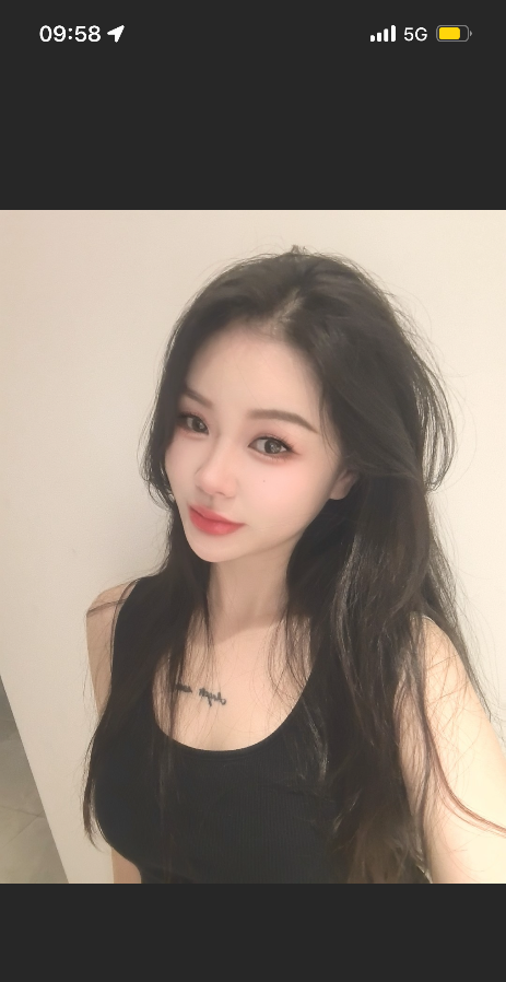 拱墅小辣椒