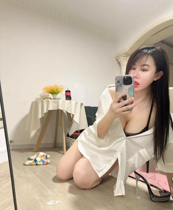 金凤区落地镜玥儿