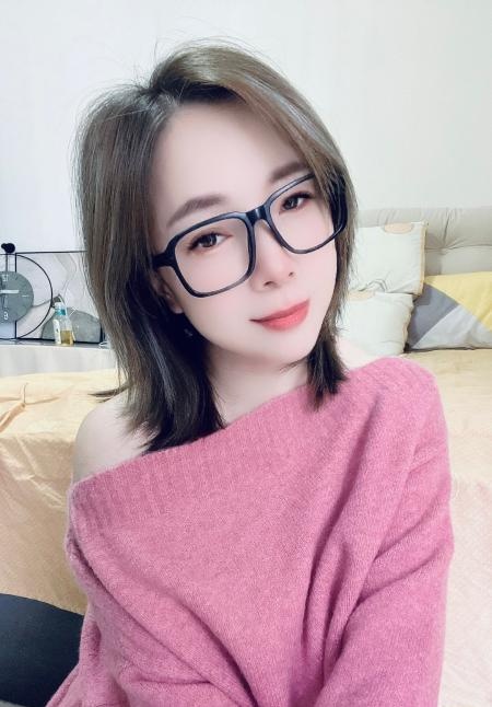 越秀少妇眼镜姐