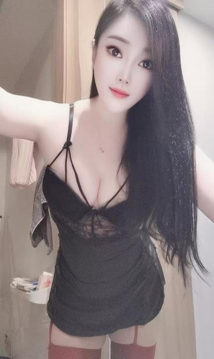 成都武侯依晨女神