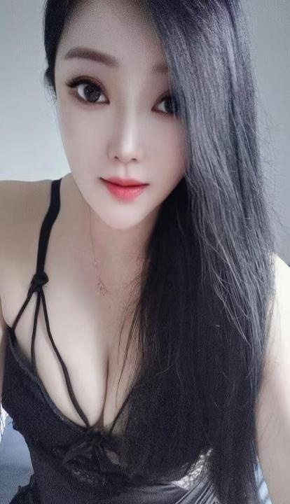 成都武侯依晨女神