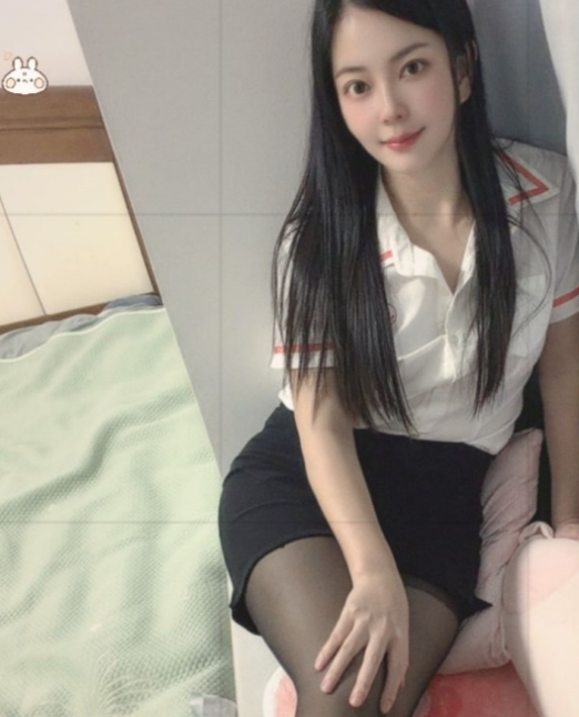 瑜伽老师温蒂