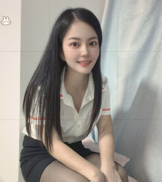 瑜伽老师温蒂