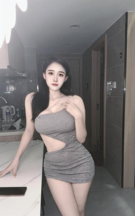 吴中舌吻波波