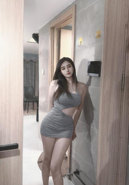 吴中舌吻波波