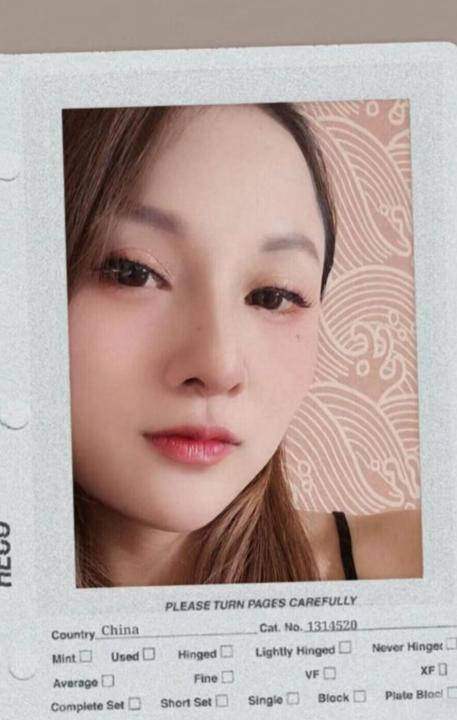 金牛骨感便宜少妇