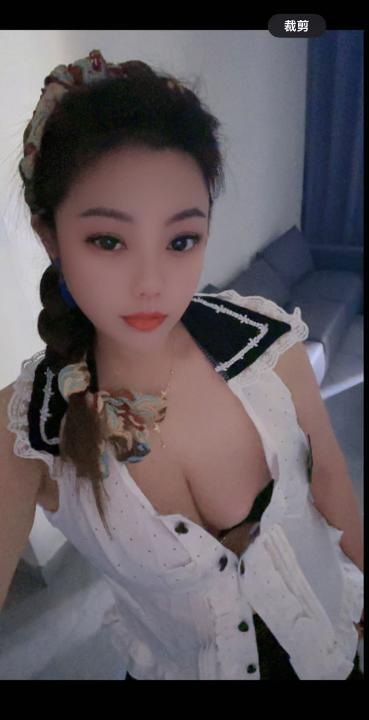 萧山口活一绝美少妇