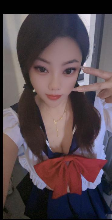 萧山口活一绝美少妇