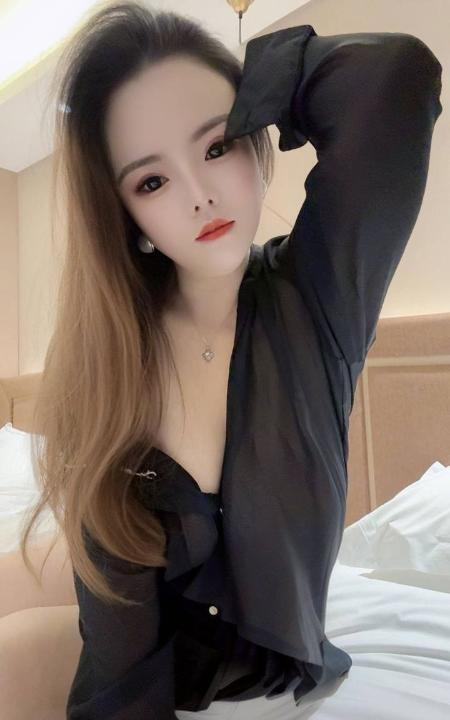 南坪曼丽大F