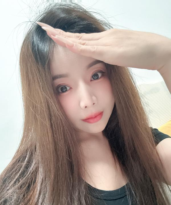 多汁美鲍南晰