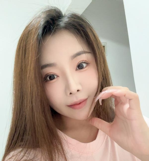 多汁美鲍南晰