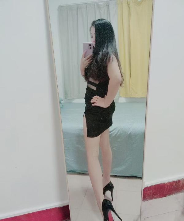 江南西服务系少妇