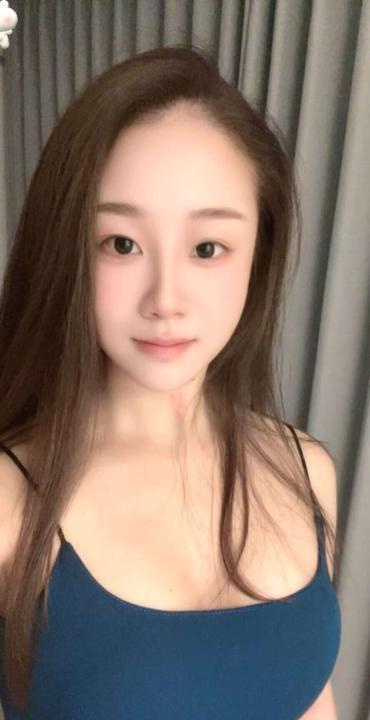 福田性感妹子安琪