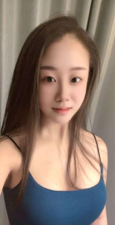 福田性感妹子安琪
