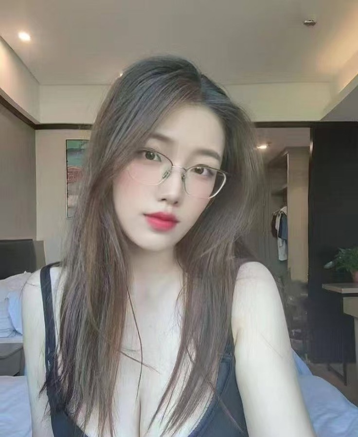 宁波糖果