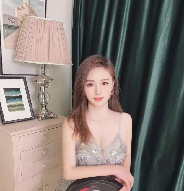 双井八爪鱼吸盘珊珊