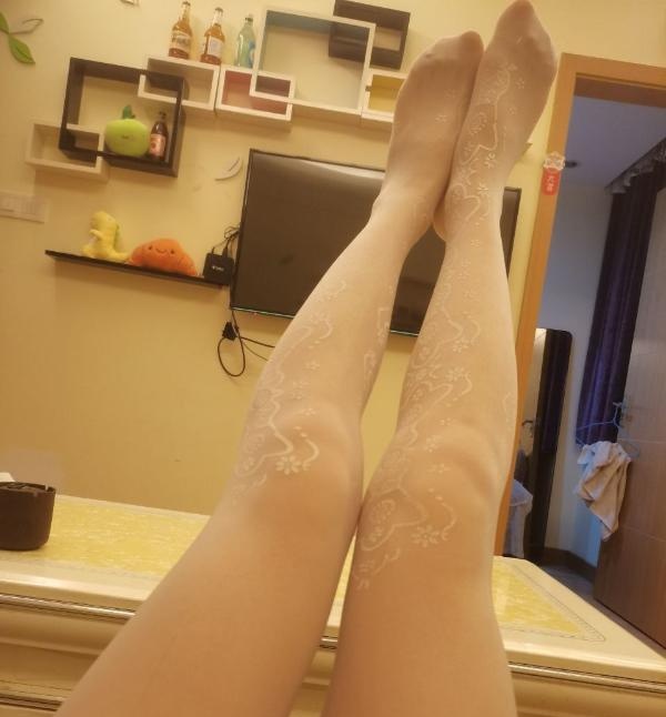 体验小丹丹