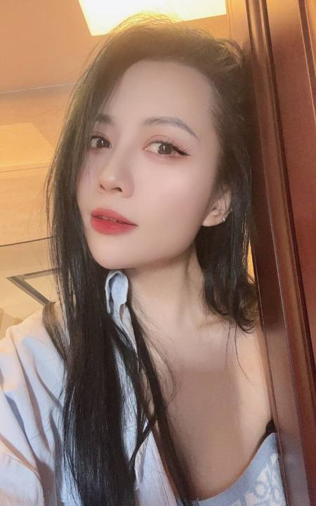 兼职风韵犹存少妇