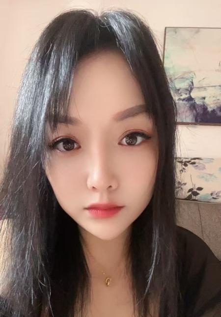 武汉武昌杨家湾骚货