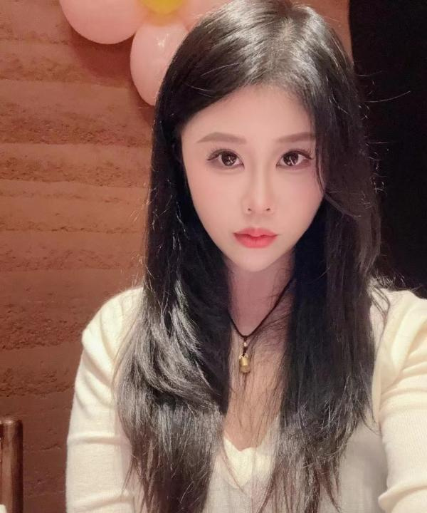 上城东站尤物
