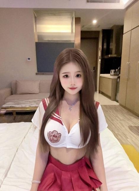 秦淮骚气妡妡