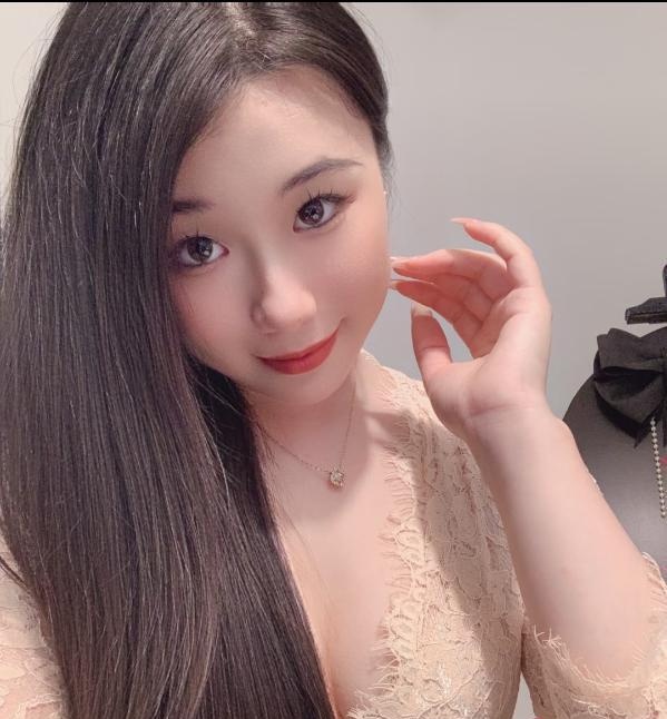 武进温柔小姐姐服务