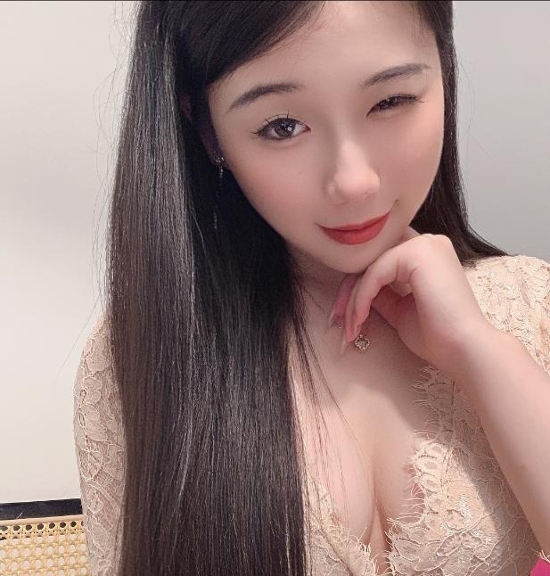 武进温柔小姐姐服务
