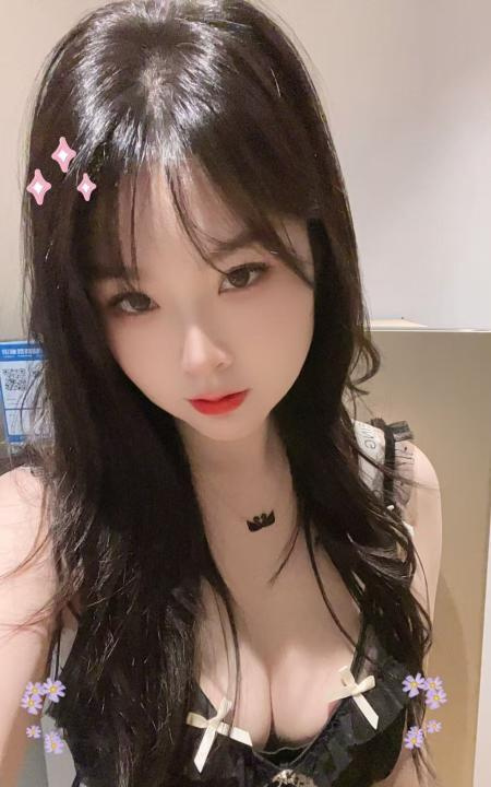 可爱磨人乖乖兔回归