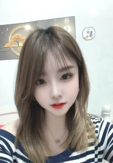 可爱磨人乖乖兔回归