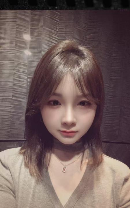 可爱磨人乖乖兔回归