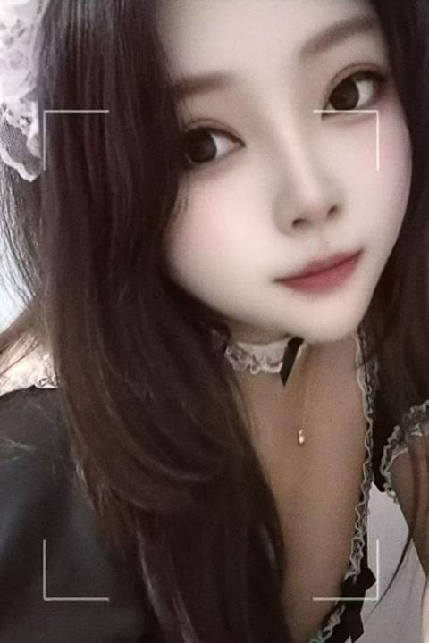 丰满风骚妮子