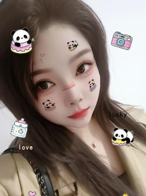 丰满风骚妮子